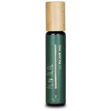 Greenomic OLIVENÖL BIO GREENOMIC GREEN