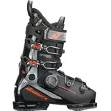 Nordica Speedmachine 3 BOA 110 GW - 27,5