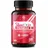 Enolenia SlimEXin PREMIUM Appetitzügler Drink 126 Kapseln