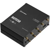 Teltonika RUTC50 5G Router (RUTC5020B000)