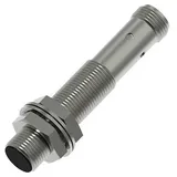bernstein tools for electronics Näherungsschalter KIBM12PÖ