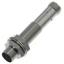 bernstein tools for electronics Näherungsschalter KIBM12PÖ
