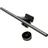 BenQ ScreenBar Halo 2 Monitorlampe Schwarz
