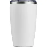 Burde Publishing AB Thermobecher 0,5 l Beige 3
