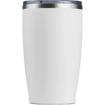 Burde Publishing AB Thermobecher 0,5 l Beige 3