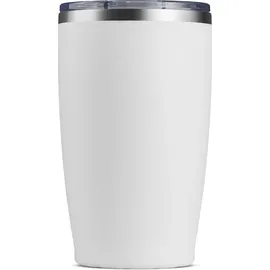Burde Publishing AB Thermobecher 0,5 l Beige 3