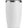 Burde Publishing AB Thermobecher 0,5 l Beige 3