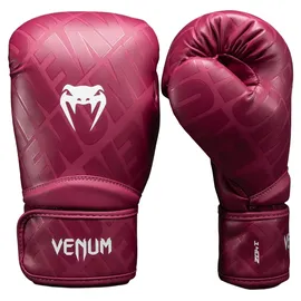 Venum Contender 1.5 XT 3D Boxhandschuhe - Altrosa - 16