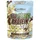 IronMaxx Vegan Protein Zero vanilla dream 500 g