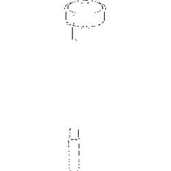Hansa Sensor 59914557 59914557
