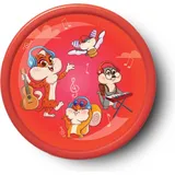 Cookie Crew