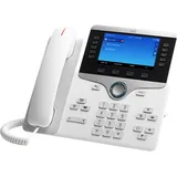 Cisco IP Phone 8861