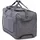 Southwest Bound Rollenreisetasche: Dunkelgrau