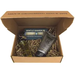 Morgan's Shaving Gift Set