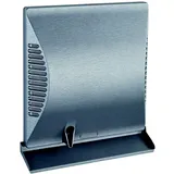 Glen Dimplex Dimplex Außenwandblende ABDL 50-2 QPE