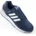 adidas Run 80s Legend Ink / Cloud White / Grey Two 44 2/3