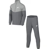 Nike K NSW DF TRACKSUIT PK FZ