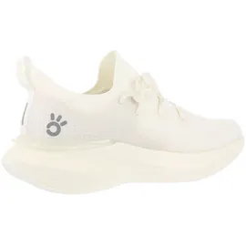 Peak Performance TaiChi 3.0 Laufschuhe 21594 beige 48