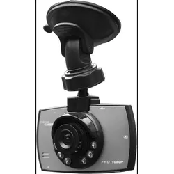 START Dashcam 8938