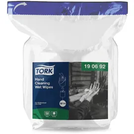 TORK Handreinigungstücher 58 St.