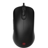 BenQ Zowie FK1-C schwarz,