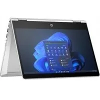 HP ProBook x360 435 G10 Pike Silver, Ryzen 7
