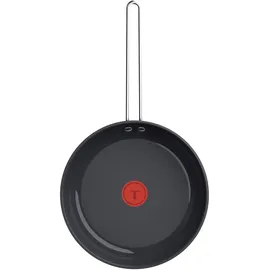 Tefal Nordica Bratpfanne 24 cm
