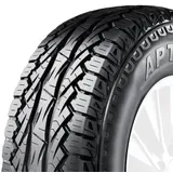 LANVIGATOR CATCHFORS VAN A/S 205/75 R16C 113/111R