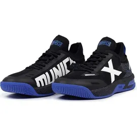 Munich Hooper 07 Sneaker, 42 EU