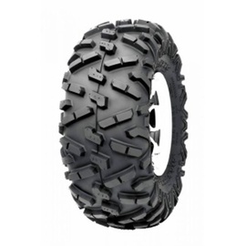 Maxxis MU10 Bighorn 2.0 TL 71M Reifen Sommer Quad - Black - 30 x 10.00 - R14