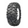 Maxxis MU10 Bighorn 2.0 TL 71M Reifen Sommer Quad - Black - 30 x 10.00 - R14