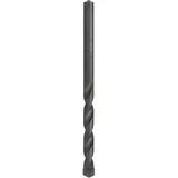 WOLFCRAFT Universalbohrer HM 7965010 Ø 6 mm Zylinderschaft 1 Stück