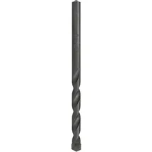 WOLFCRAFT Universalbohrer HM 7965010 Ø 6 mm Zylinderschaft 1 Stück