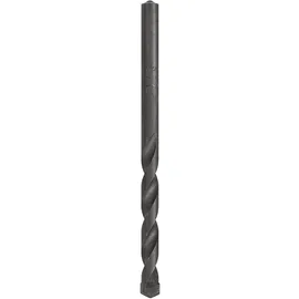 WOLFCRAFT Universalbohrer HM 7965010 Ø 6 mm Zylinderschaft 1 Stück