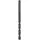 WOLFCRAFT Universalbohrer HM 7965010 Ø 6 mm Zylinderschaft 1 Stück