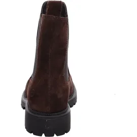 TAMARIS Damen, braun, 37 EU