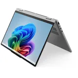 Lenovo IdeaPad 5 2-in-1 15