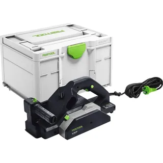 Festool HL 850 EB-Plus