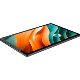 SPC Gravity 5 11" Cellular (2023) 4 GB RAM 64 GB Schwarz