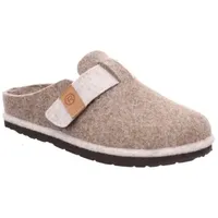 ROHDE Damen, beige 40 EU