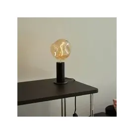 Tala Knuckle Voronoi Grau