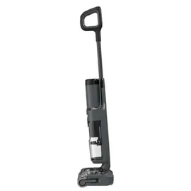 Tineco FLOOR ONE S6 Stretch Extreme