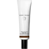 Bobbi Brown Vitamin Enriched Skin Tint LSF 15 rich 4 50 ml