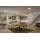 Paulmann Atria Shine 1x16 W rund Chrom matt