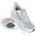 Damen White/Limpet Shell/Amparo Blue 37 5