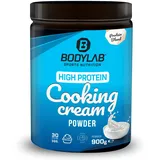 Bodylab24 High Protein Cooking Cream Powder (900g)