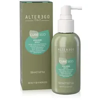 Alter Ego CureEgo Volume Haarspray - 150 ml