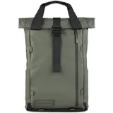 WANDRD PRVKE EDC 18L Wasatch Green