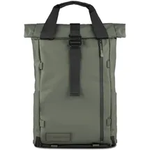 WANDRD PRVKE EDC 18L Wasatch Green