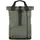 WANDRD PRVKE EDC 18L Wasatch Green